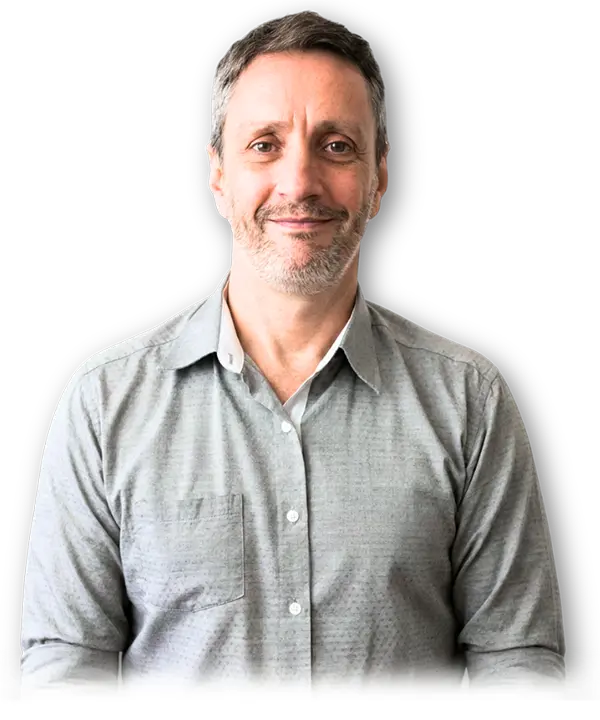 Luis Fernando Carvalho